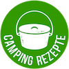 Camping Rezepte