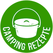 Camping Rezepte